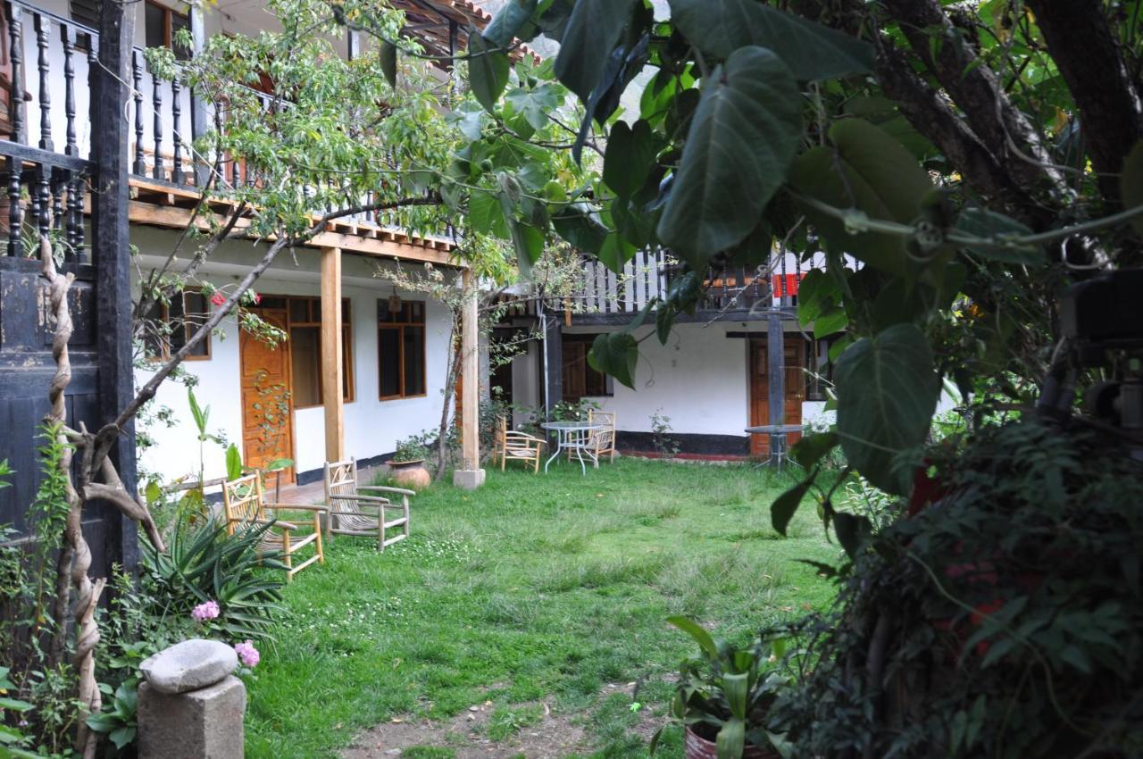 Hotel Orquideas 2*